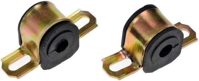 Suspension Stabilizer Bar Bushing Dorman Premium Chassis BCK8240PR