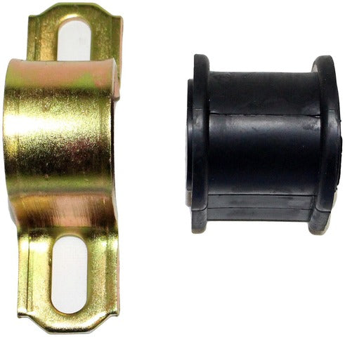 Suspension Stabilizer Bar Bushing Dorman MAS BSK851056