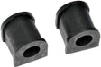 Suspension Stabilizer Bar Bushing Kit Dorman MAS BL650519