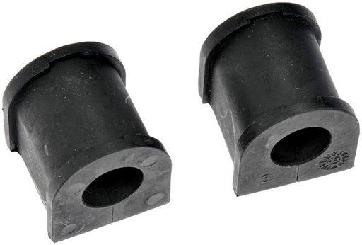 Suspension Stabilizer Bar Bushing Kit Dorman MAS BL650519