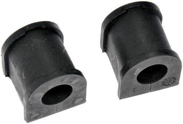 Suspension Stabilizer Bar Bushing Kit Dorman MAS BL650519
