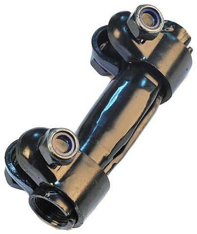Steering Tie Rod End Adjusting Sleeve Dorman Premium Chassis AS811035PR