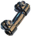 Steering Tie Rod End Adjusting Sleeve Dorman Premium Chassis AS811035PR