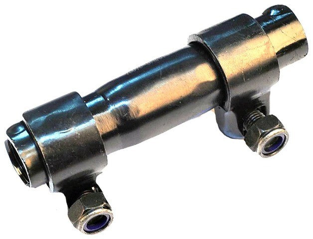 Steering Tie Rod End Adjusting Sleeve Dorman Premium Chassis AS811035PR