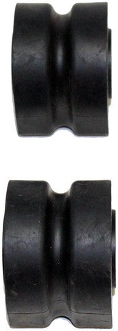 Suspension Stabilizer Bar Bushing Dorman Premium Chassis BSK811036PR