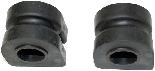 Suspension Stabilizer Bar Bushing Dorman Premium Chassis BSK811036PR