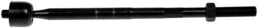 Steering Tie Rod End Dorman MAS TI60055