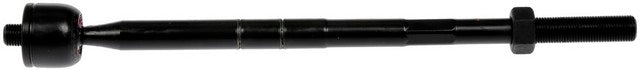 Steering Tie Rod End Dorman MAS TI60055