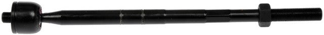 Steering Tie Rod End Dorman Premium Chassis TI60055PR