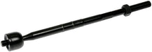 Steering Tie Rod End Dorman MAS TI60055