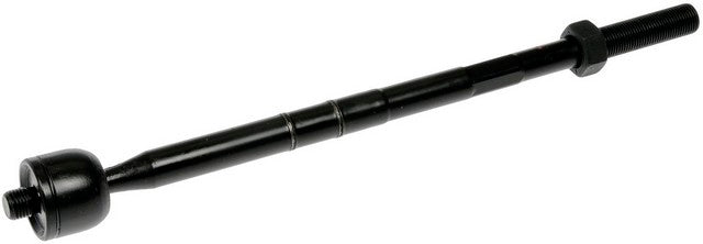 Steering Tie Rod End Dorman MAS TI60055