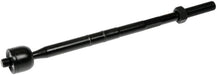 Steering Tie Rod End Dorman Premium Chassis TI60055PR