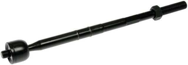 Steering Tie Rod End Dorman Premium Chassis TI60055PR