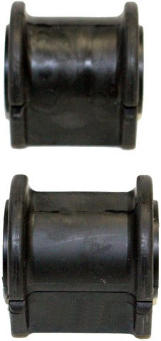 Suspension Stabilizer Bar Bushing Dorman MAS BSK901049