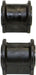Suspension Stabilizer Bar Bushing Dorman Premium Chassis BSK901049PR