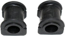 Suspension Stabilizer Bar Bushing Dorman MAS BSK901049