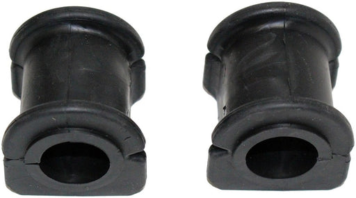 Suspension Stabilizer Bar Bushing Dorman MAS BSK901049