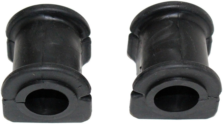 Suspension Stabilizer Bar Bushing Dorman MAS BSK901049