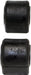 Suspension Stabilizer Bar Bushing Dorman Premium Chassis BSK901050PR