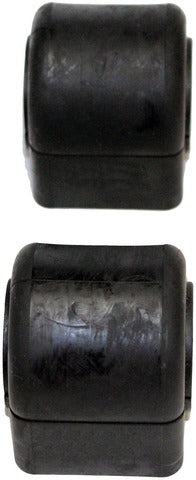 Suspension Stabilizer Bar Bushing Dorman MAS BSK901050