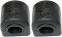 Suspension Stabilizer Bar Bushing Dorman MAS BSK901050