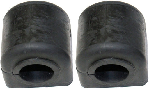 Suspension Stabilizer Bar Bushing Dorman MAS BSK901050