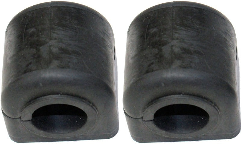 Suspension Stabilizer Bar Bushing Dorman MAS BSK901050