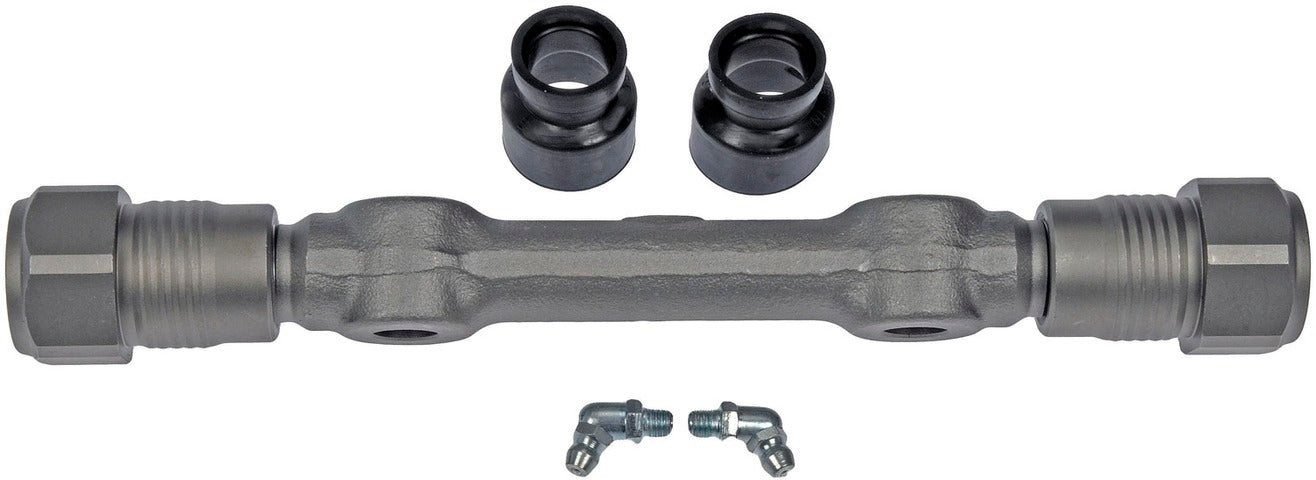 Suspension Control Arm Shaft Kit Dorman MAS CSK811039