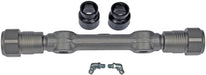 Suspension Control Arm Shaft Kit Dorman MAS CSK811039