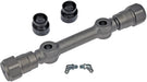 Suspension Control Arm Shaft Kit Dorman MAS CSK811039