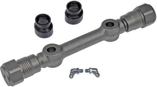 Suspension Control Arm Shaft Kit Dorman Premium Chassis CSK811039PR