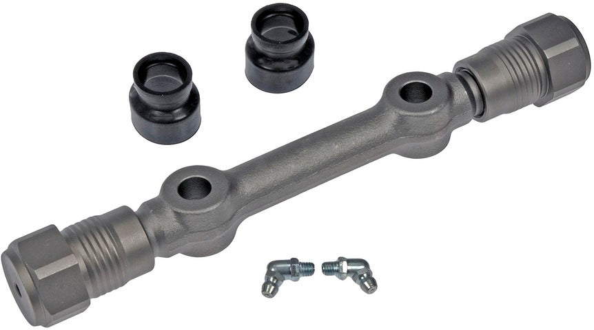 Suspension Control Arm Shaft Kit Dorman MAS CSK811039