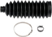 Rack and Pinion Bellows Kit Dorman MAS RPK730009