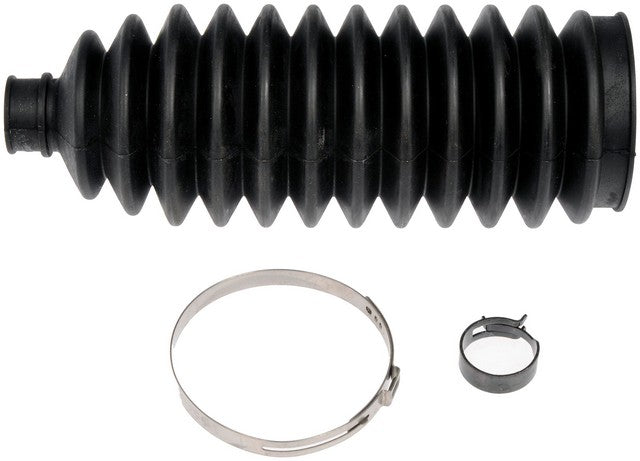 Rack and Pinion Bellows Kit Dorman MAS RPK730009