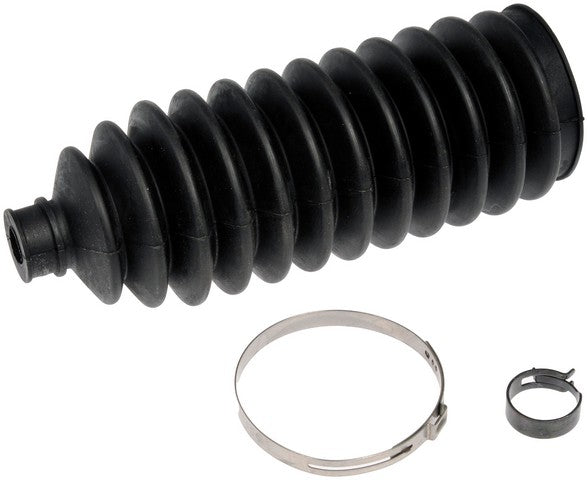 Rack and Pinion Bellows Kit Dorman MAS RPK730009
