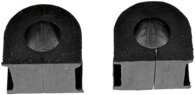 Suspension Stabilizer Bar Bushing Dorman MAS BSK581010