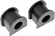 Suspension Stabilizer Bar Bushing Dorman MAS BSK581010