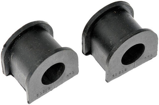 Suspension Stabilizer Bar Bushing Dorman MAS BSK581010