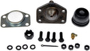 Suspension Ball Joint Dorman MAS B3153