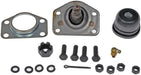 Suspension Ball Joint Dorman MAS B3153