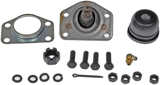 Suspension Ball Joint Dorman MAS B3153