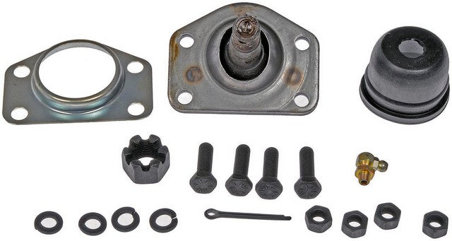 Suspension Ball Joint Dorman MAS B3153