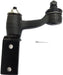 Steering Idler Arm and Bracket Assembly Dorman MAS IA811040