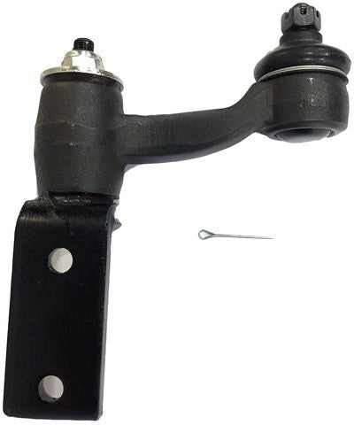 Steering Idler Arm and Bracket Assembly Dorman Premium Chassis IA811040PR