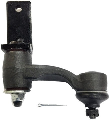 Steering Idler Arm and Bracket Assembly Dorman Premium Chassis IA811040PR