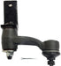 Steering Idler Arm and Bracket Assembly Dorman Premium Chassis IA811040PR