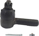 Steering Tie Rod End Dorman MAS TO811017