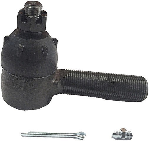 Steering Tie Rod End Dorman Premium Chassis TO811017PR