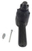 Steering Tie Rod End Dorman MAS TO811017