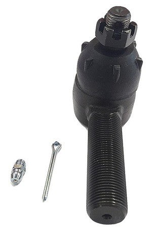 Steering Tie Rod End Dorman Premium Chassis TO811017PR